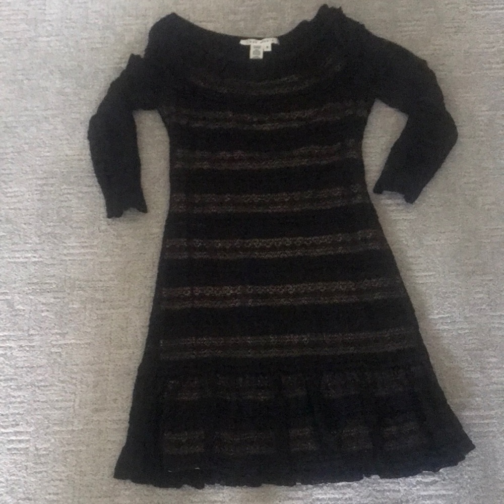 Max Studio Beautiful dress